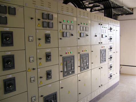 lv distribution board|main switch and distribution board.